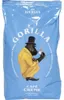 GORILLA 296537 GORILLA Café Creme Kaffeebohnen Vista previa de la imagen del producto 10