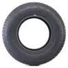 Yokohama Geolandar A/T4 G018 215/65 R16 109/107 S Podgląd zdjęcia produktu 5
