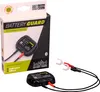 Batterie-Guard Monitor (für alle 12V Batterien) Produktbild-Vorschau 4