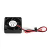 Wentylator bezszczotkowy Creality 3D 4010, 24 V DC, 40 × 40 Podgląd zdjęcia produktu 6