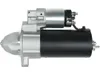 AS-PL S0723S Starter Anlasser 1,7kW für BMW 5 Limousine Produktbild-Vorschau 4