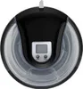 Guzzanti GZ-157, Zmrzlinovač - dóza, 1,5 l, 2 misky/misek, Náhled obrázku produktu 3