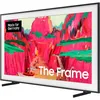 Samsung The Frame GQ65LS03FWU, 165,1 cm (65"), 3840 x 2160 Podgląd zdjęcia produktu 5