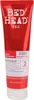 Tigi Bed Head Urban Antidotes, 750 ml, Šampón, Lámavé Náhľad obrázku produktu 6