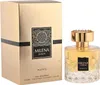 Milena Extreme Riiffs 100 ml Unisex Produktbild-Vorschau 1