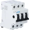 Eaton Electric GmbH Hauptschalter IS-125/3 (276288) Produktbild-Vorschau 2