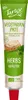 Tartex Tube Pastete Kräuter 200g - Produktbild-Vorschau 3