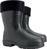 Khaki zielone ultralekkie buty gumowe DEMAR FARMER z Podgląd zdjęcia produktu 7
