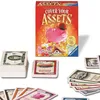 Cover your Assets Ravensburger 22577 Produktbild-Vorschau 4