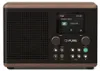 Pure Classic H4, Tragbar, Digital, DAB+, FM, 87,5 - 108 Produktbild-Vorschau 1
