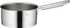 Kela Stielkasserolle Cailin Edelstahl 18/10 7,5cm 16cmØ Produktbild-Vorschau 3