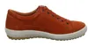 Legero Baskets Baskets en cuir velours Voir les images du produit 24