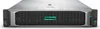HPE ProLiant DL380 Gen10, 3 GHz, 6248R, 32 GB, DDR4-SDRAM, Podgląd zdjęcia produktu 1