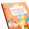 Spekulatius, der Weihnachtsdrache. Spekulatius und das Produktbild-Vorschau 6