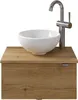 Pelipal Serie 6915 SET-044-014 Waschtisch mit Unterschrank Produktbild-Vorschau 1