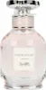 A bottle of Coach Dreams Eau de Parfum. Voir les images du produit