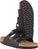 Birkenstock Boty Florida Birkoflor, 053013 Náhled obrázku produktu 69