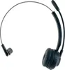 Mono Bluetooth 5.0 Headset mit 17h Akkulaufzeit, 150x180x48 Produktbild-Vorschau 4