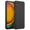 Funda Trasera de Color para Samsung Galaxy Xcover 7 Pro - Vista previa de la imagen del producto 1