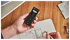 Bosch Digitaler Laser-Entfernungsmesser Zamo Set Produktbild-Vorschau 7