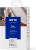 AARKE Wasserfilter Nachfüllbeutel Pure 3er-Pack für bis zu Produktbild-Vorschau 3