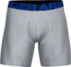 Under Armour Bokserki wielokolorowe L Podgląd zdjęcia produktu 7