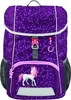Sada dětských batohů Step by Step „Pretty Unicorn Nuala“, Náhled obrázku produktu 2