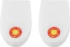 Vložka do topánok Heel Lift Insole Height Increase Insert Náhľad obrázku produktu 5