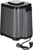 TEFAL Easy Fry Silence EY551HE0, Heißluftfritteuse, 5 l, 40 Produktbild-Vorschau 9