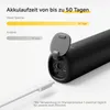 Laifen Wave Spezial Elektrische Zahnbürste mit 2 Produktbild-Vorschau 7