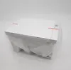 Hp Lj M140W 3In1 S/W Laserdrucker Náhled obrázku produktu 31