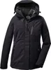 KILLTEC KOW 140 WMN JCKT 00200 schwarz 42 Náhled obrázku produktu 1