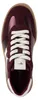 Tamaris dames sneaker, maat 40 Productafbeelding-voorbeeld 11
