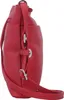 PICARD Umhängetasche Timeless Handbag Red rot Produktbild-Vorschau 8