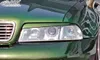 RDX Racedesign Scheinwerferblenden Scheinwerferblende Produktbild-Vorschau 2