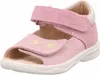 Superfit Sandalen Mädchen 31353438353135 Rosa 20 EU Produktbild-Vorschau 8