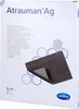 ATRAUMAN Ag 10x10 cm steril Kompressen Produktbild-Vorschau 5
