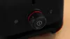 Mymoment.950w.2fentes.chauf Vien.noir. - Bosch Voir les images du produit 8