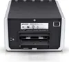 Plustek OpticFilm 135 i Produktbild-Vorschau 2