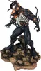 Venom PVC Figure Produktbild-Vorschau 2