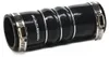 RIDEX 3314C0047 Turbo Ladeluftschlauch für CITROËN BERLINGO Produktbild-Vorschau 3