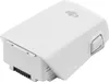 DJI Flip Intelligent Flight Battery, Baterie, DJI Náhled obrázku produktu 2