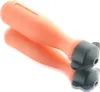 Manico per lime STIHL arancione e nero - plastica Anteprima dell’immagine prodotto 1