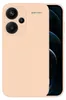 Hülle für Xiaomi Redmi Note 13 Pro+ 5G Case Cover Bumper Produktbild-Vorschau 8