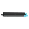 1T02MVCNL0 KYOCERA TK8315C TA Toner cyan Produktbild-Vorschau 9
