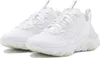 Nike Sneakers CD4373-101 in White color size 45 Produktbild-Vorschau 10