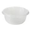 keeeper Schüssel Ø 20 cm 8 cm hoch, 1,5 L Produktbild-Vorschau 4