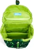 Ergobag Maxi Bärtastisch Set 6-teilig Schulranzen Produktbild-Vorschau 5