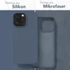 EAZY CASE - Étui en TPU pour Apple iPhone 14 Pro Max, étui Voir les images du produit 3