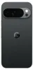Google Pixel 10 Pro , 16 cm (6.3"), 16 GB, 1 TB, 50 MP, Produktbild-Vorschau 5